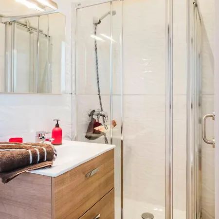 Apartamento Aire Marino Icod De Los Vinos