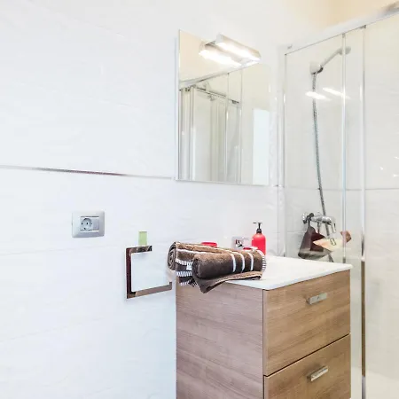Apartamento Aire Marino Icod De Los Vinos